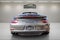 2019 Porsche 911 Turbo Exclusive Series