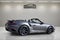 2019 Porsche 911 Turbo Exclusive Series