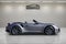 2019 Porsche 911 Turbo Exclusive Series