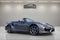 2019 Porsche 911 Turbo Exclusive Series