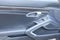 2019 Porsche 911 Turbo Exclusive Series