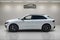 2026 Audi RS Q8 performance 4.0T quattro