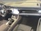 2026 Audi RS Q8 performance 4.0T quattro