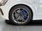 2026 Audi RS Q8 performance 4.0T quattro