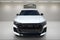 2026 Audi RS Q8 performance 4.0T quattro