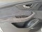 2026 Audi RS Q8 performance 4.0T quattro