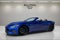 2019 Maserati GranTurismo Sport