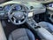 2019 Maserati GranTurismo Sport