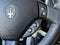 2019 Maserati GranTurismo Sport