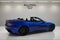 2019 Maserati GranTurismo Sport