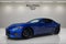 2019 Maserati GranTurismo Sport