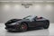 2025 Ferrari Roma Convertible