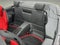 2025 Ferrari Roma Convertible