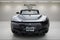 2025 Ferrari Roma Convertible