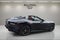 2025 Ferrari Roma Convertible