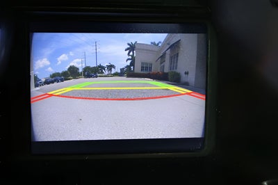 2018 Ferrari 488 Spider Convertible