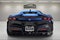 2023 Ferrari SF90 Stradale Coupe