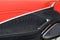 2023 Ferrari Roma Base