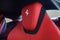 2023 Ferrari Roma Base