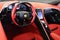 2023 Ferrari Roma Base