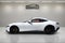 2023 Ferrari Roma Base