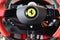 2023 Ferrari Roma Base