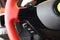 2023 Ferrari Roma Base