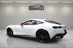 2023 Ferrari Roma Base