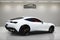 2023 Ferrari Roma Base