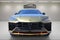 2025 Lamborghini Urus SE