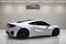 2018 Acura NSX SH-AWD