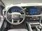 2025 Ford F-450SD Platinum DRW