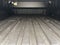 2025 Ford F-450SD Platinum DRW