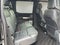 2025 Ford F-450SD Platinum DRW