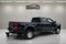 2025 Ford F-450SD Platinum DRW