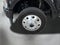 2025 Ford F-450SD Platinum DRW
