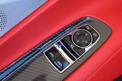 2020 Chevrolet Corvette Stingray 3LT