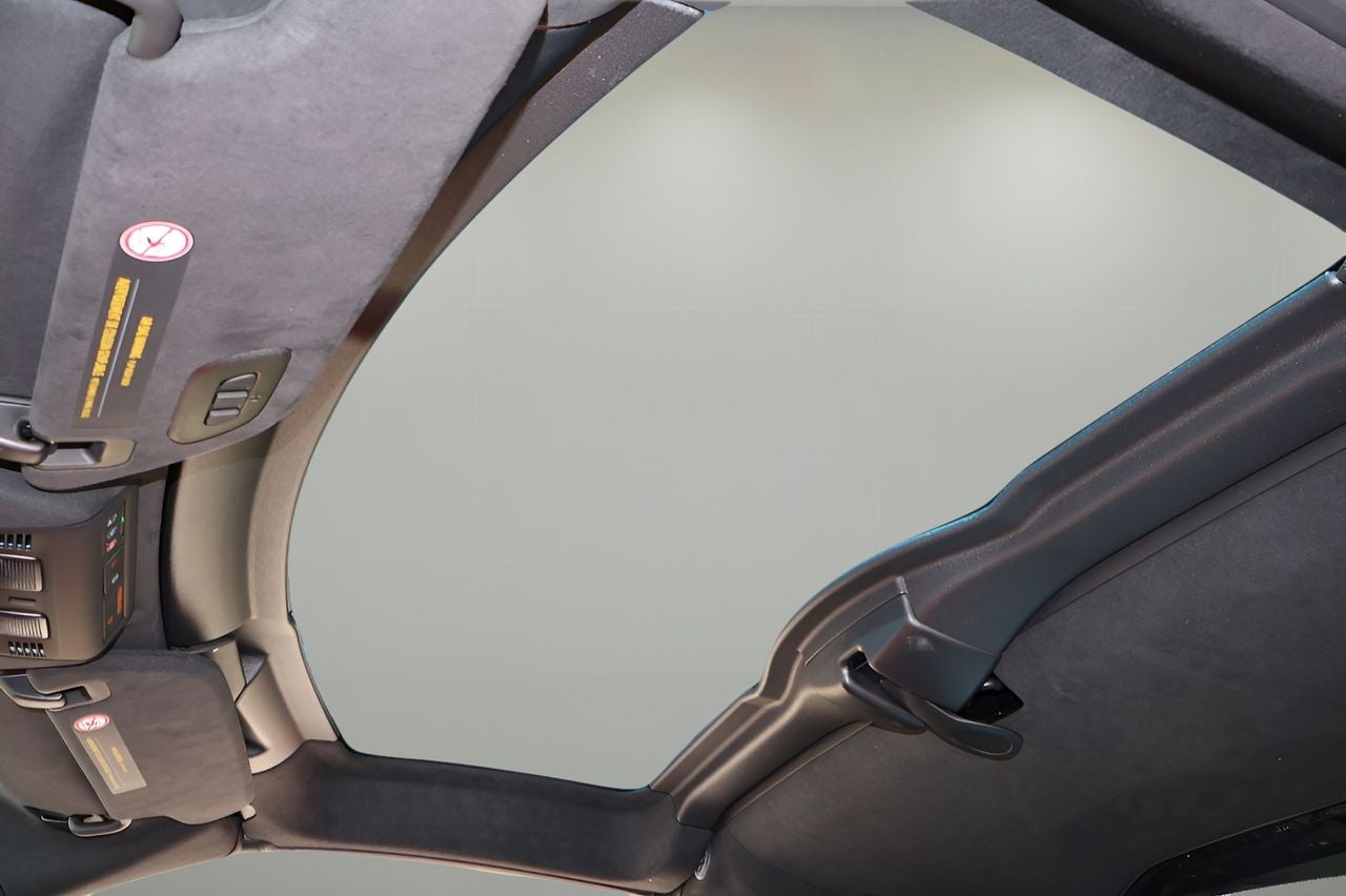 2020 Chevrolet Corvette Stingray 3LT