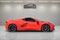 2020 Chevrolet Corvette Stingray 3LT