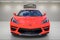 2020 Chevrolet Corvette Stingray 3LT