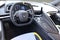 2022 Chevrolet Corvette Stingray 3LT