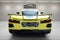 2022 Chevrolet Corvette Stingray 3LT