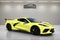 2022 Chevrolet Corvette Stingray 3LT