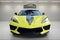 2022 Chevrolet Corvette Stingray 3LT