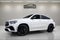 2023 Mercedes-Benz GLE GLE 53 AMG® 4MATIC®