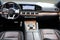 2023 Mercedes-Benz GLE GLE 53 AMG® 4MATIC®