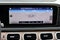 2023 Mercedes-Benz GLE GLE 53 AMG® 4MATIC®
