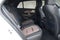 2023 Mercedes-Benz GLE GLE 53 AMG® 4MATIC®