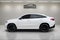 2023 Mercedes-Benz GLE GLE 53 AMG® 4MATIC®