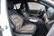 2023 Mercedes-Benz GLE GLE 53 AMG® 4MATIC®